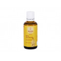 Weleda Baby Tummy Oil (50ml)