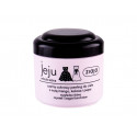 Ziaja Jeju Black Sugar Body Scrub (200ml)