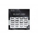 Ardell Glam Lash Collection (1ml) (Black)