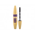 Maybelline The Colossal Big Shot (9ml) (Very Black)