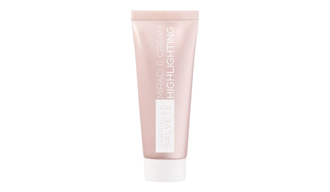 Gabriella Salvete Miracle Cream Highlighting (25ml) (03 Be Gorgeous)