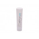 Sebastian Professional Hydre (250ml)