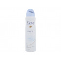 Dove Original 48h (150ml)