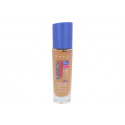 Rimmel London Match Perfection SPF20 (30ml) (303 True Nude)