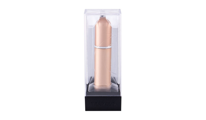 Travalo Classic (5ml) (Gold)