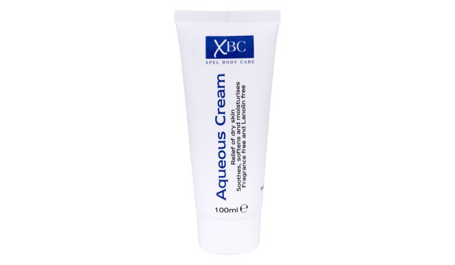 Xpel Body Care Aqueous Cream Body Cream (100ml)