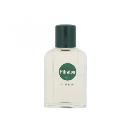 Pitralon Classic Aftershave (100ml)