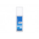 Mexx Ice Touch Man 2014 Deodorant (75ml)