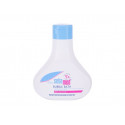 SebaMed Baby Bubble Bath (200ml)