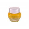 L'Occitane Immortelle Divine Eye Balm (15ml)