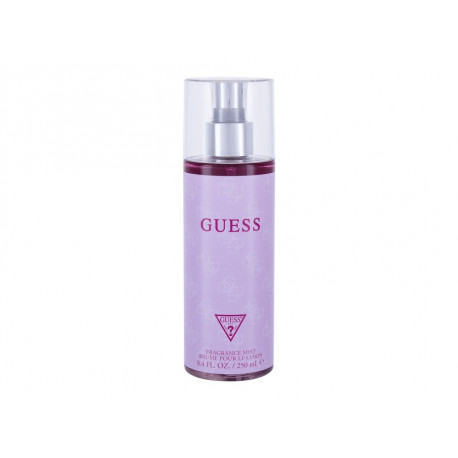 GUESS Guess For Women (250ml)
