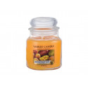 Yankee Candle Mango Peach Salsa (411ml)