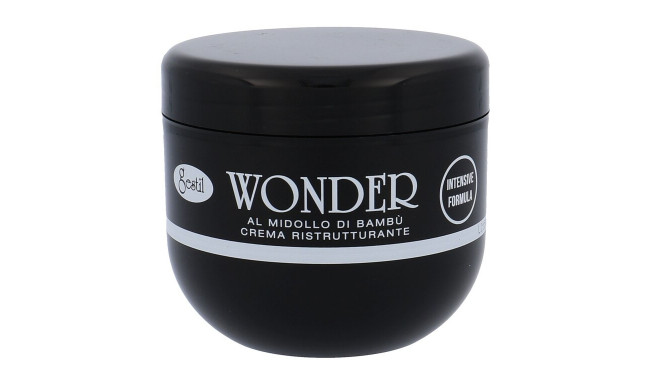 Gestil Wonder (300ml)