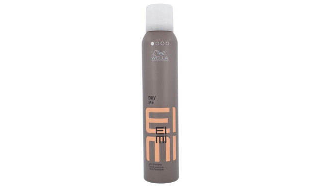 Wella Professionals Eimi Dry Me (180ml)