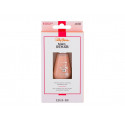 Sally Hansen Nail Rehab (10ml)