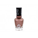 Sally Hansen Miracle Gel (14ml) (660 Terra-Coppa)