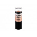 Maybelline FaceStudio Strobing Stick (9ml) (200 Medium-Nude Glow)