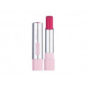 Gabriella Salvete Miracle Lip Balm (4ml) (105)