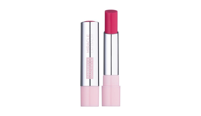 Gabriella Salvete Miracle Lip Balm (4ml) (105)