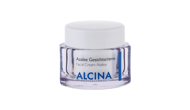 ALCINA Azalea (50ml)