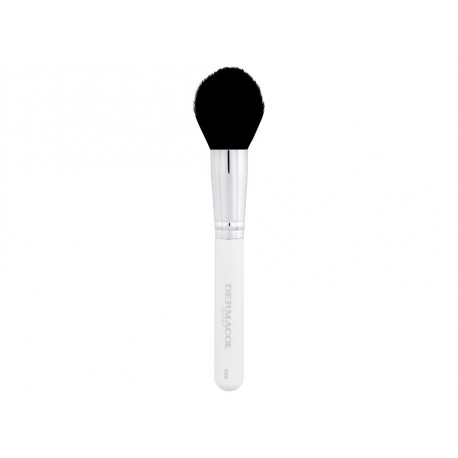 Dermacol Master Brush Powder & Blusher D56 (1ml)