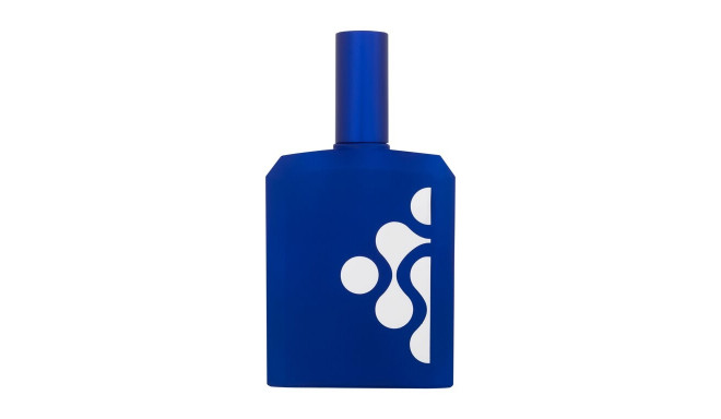 Histoires de Parfums This Is Not A Blue Bottle 1.4 Eau de Parfum (120ml)