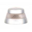 Shiseido Bio-Performance Advanced Super Revitalizing (75ml)