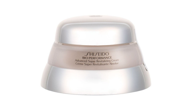 Shiseido Bio-Performance Advanced Super Revitalizing (75ml)
