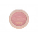 Makeup Revolution London Re-loaded (7ml) (Rhubarb & Custard)