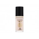 Max Factor Facefinity All Day Flawless SPF20 (30ml) (10 Fair Porcelain)