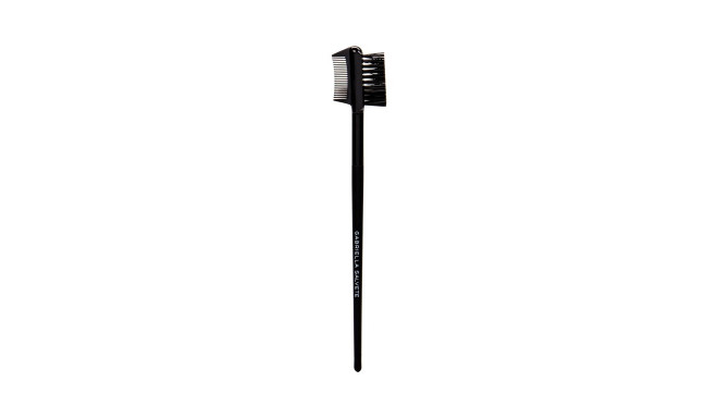Gabriella Salvete TOOLS Duo Eyebrow Brush (1ml)