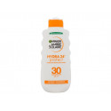 Garnier Ambre Solaire Hydra 24H Protect SPF30 (200ml)