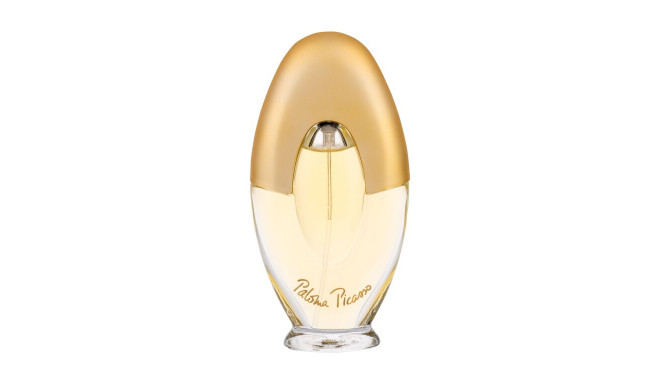 Paloma Picasso Paloma Picasso Eau de Toilette (30ml)