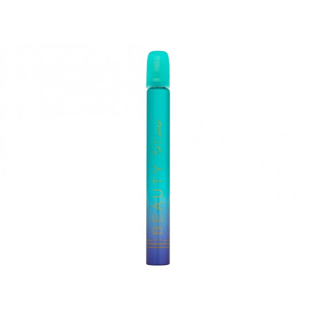 Cuba Beauty Eau de Parfum (35ml)