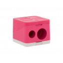 Catrice Sharpener (1ml)