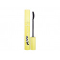 Essence Lash Like a Boss Instant Lift & Curl (9ml) (Black)