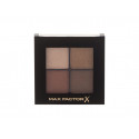 Max Factor Color X-Pert (4ml) (004 Veiled Bronze)