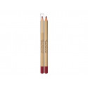 Max Factor Colour Elixir (0ml) (065 Red Plum)