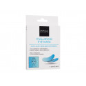 Gabriella Salvete Hyaluronic Eye Mask (5ml)