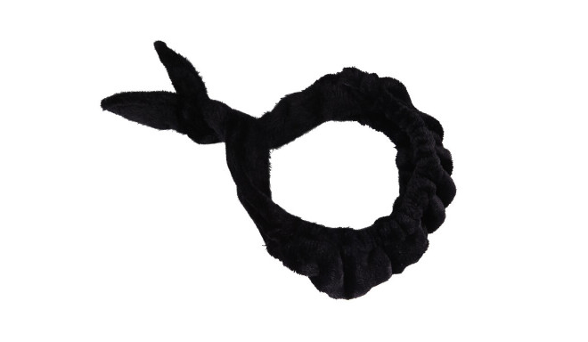 Gabriella Salvete TOOLS Hair Tie (1ml)