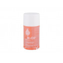 Bi-Oil PurCellin Oil (60ml)