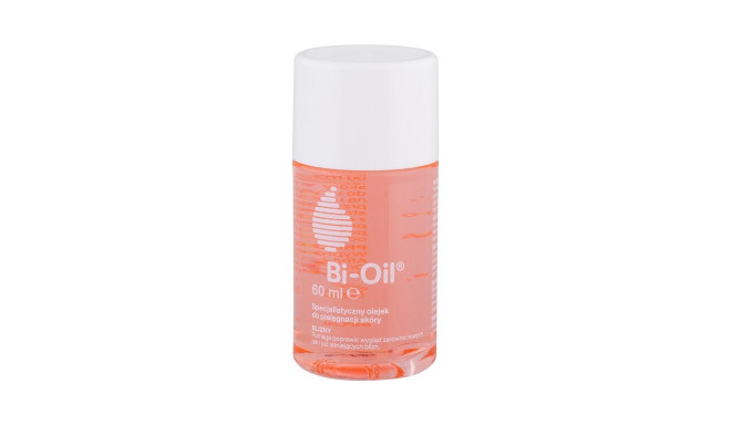 Bi-Oil PurCellin Oil (60ml)