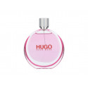 HUGO BOSS Hugo Woman Extreme Eau de Parfum (75ml)