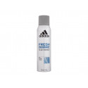 Adidas Fresh Endurance 72H Anti-Perspirant (150ml)