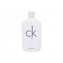 Calvin Klein CK All Eau de Toilette (50ml)