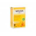 Weleda Calendula Soap (100ml)