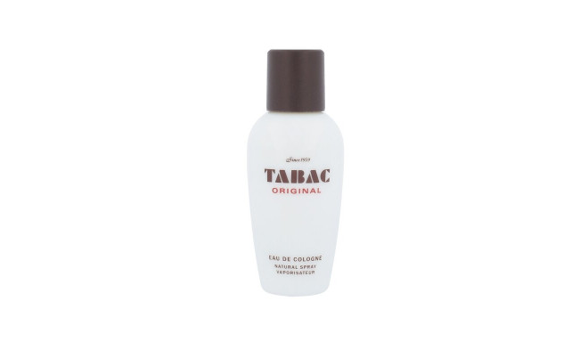 TABAC Original Cologne (50ml)
