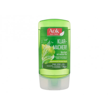 Aok Clear-Maker! (150ml)