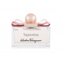 Salvatore Ferragamo Signorina Eau de Parfum (100ml)