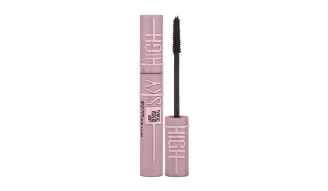 Maybelline Lash Sensational Sky High (7ml) (01 Very Black)